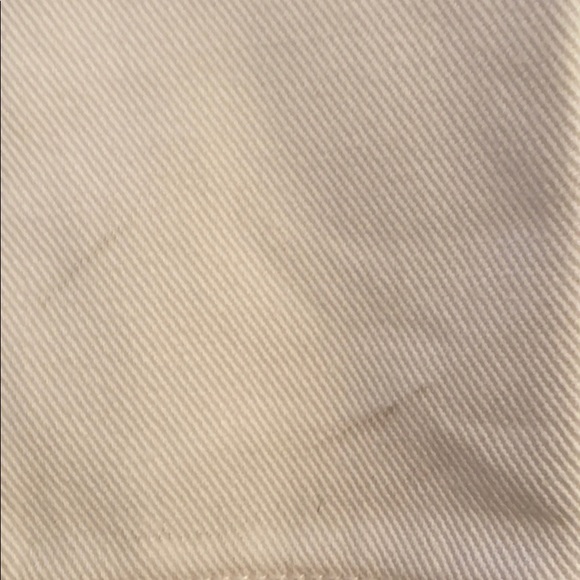 Polo Jeans Co. Ralph Lauren Denim Trench - Picture 6 of 8